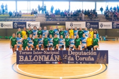 2024_Torneo_internacional-60