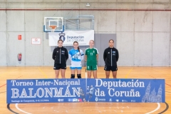 2024_Torneo_internacional-63