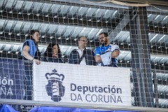 galicia_asturias-002