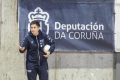 galicia_asturias-003