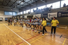 galicia_asturias-010