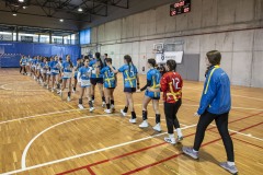 galicia_asturias-011