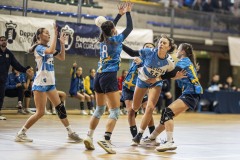 galicia_asturias-015