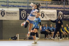 galicia_asturias-018