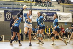 galicia_asturias-019