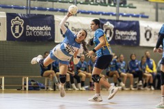 galicia_asturias-027