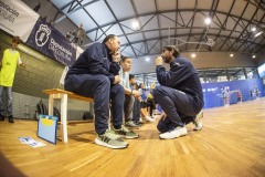 galicia_asturias-040