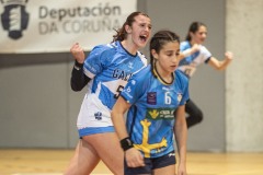 galicia_asturias-041