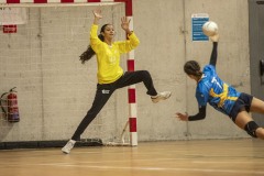 galicia_asturias-053
