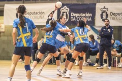 galicia_asturias-056
