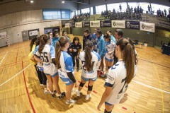 galicia_asturias-059
