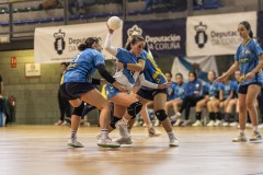 galicia_asturias-062