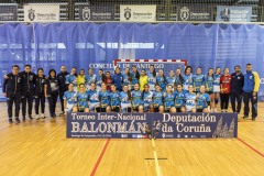 galicia_asturias-069