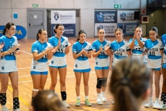 Torneo-internacional-141