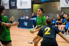 Torneo-internacional-70