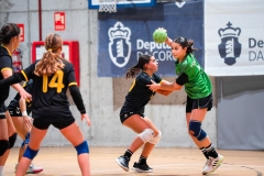 Torneo-internacional-73