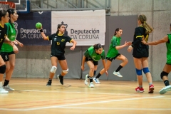 Torneo-internacional-74