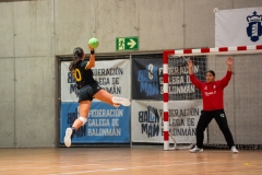 Torneo-internacional-75