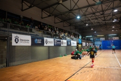 Torneo-internacional-80