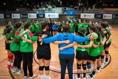 Torneo-internacional-85