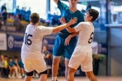 2024_Torneo_internacional-13