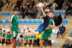 2024_Torneo_internacional-72