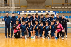2024_Torneo_internacional-83