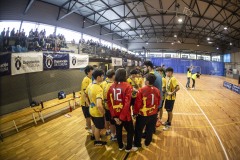 galicia_asturias-infantil-masculino-002