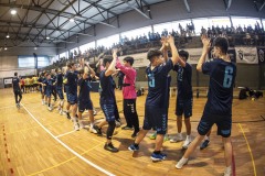 galicia_asturias-infantil-masculino-005