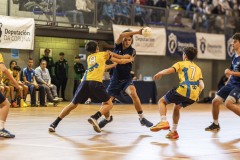 galicia_asturias-infantil-masculino-012