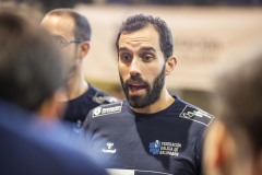galicia_asturias-infantil-masculino-013