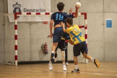 galicia_asturias-infantil-masculino-023