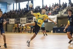 galicia_asturias-infantil-masculino-028