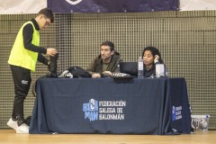 galicia_asturias-infantil-masculino-031