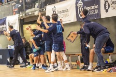galicia_asturias-infantil-masculino-032