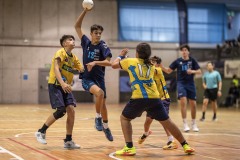 galicia_asturias-infantil-masculino-044