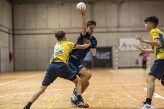 galicia_asturias-infantil-masculino-048