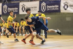 galicia_asturias-infantil-masculino-052