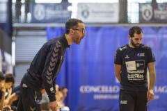 galicia_asturias-infantil-masculino-054