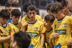 galicia_asturias-infantil-masculino-059