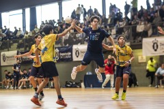 galicia_asturias-infantil-masculino-060