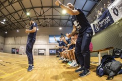 galicia_asturias-infantil-masculino-061