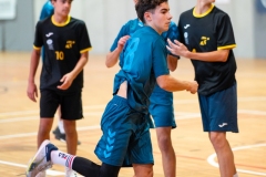 Torneo-internacional-102