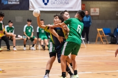 Torneo-internacional-27