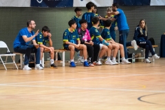 Torneo-internacional-29