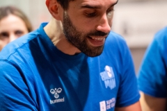 Torneo-internacional-34