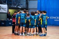 Torneo-internacional-35