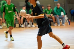Torneo-internacional-273