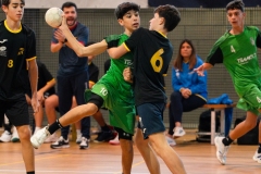 Torneo-internacional-275