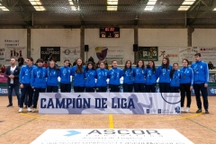 Final_4_Culleredo-10